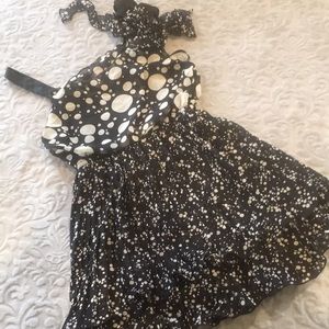 Marineblu Dresses for Women - Poshmark Marineblu Dresses for Women - Poshmark